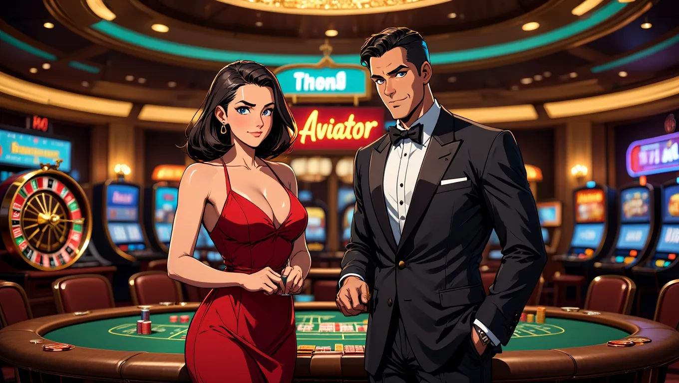 Aviatorgame-bonus