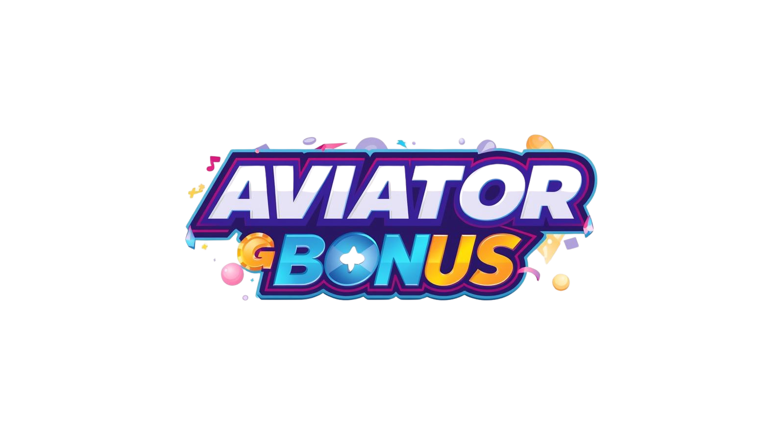 Aviatorgame-bonus